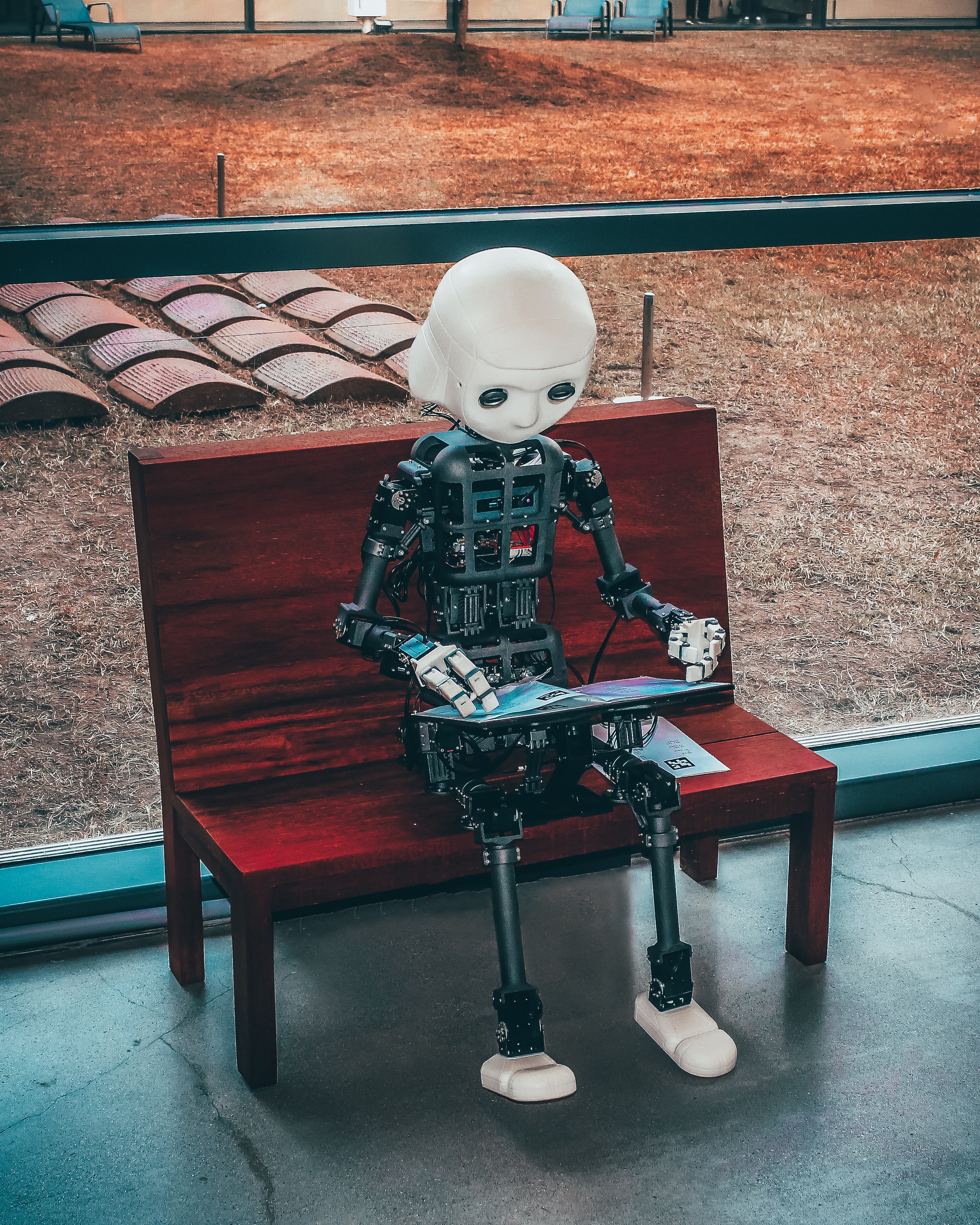 Machine Learning Projects